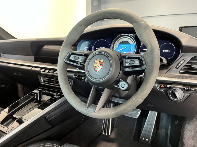 車両画像