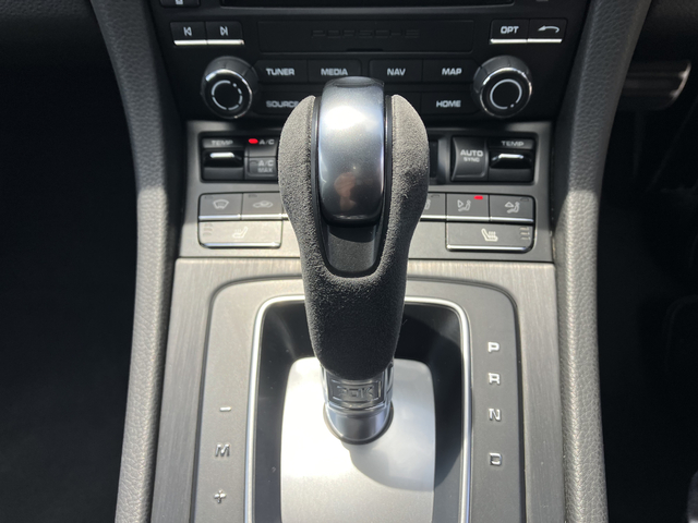 車両画像