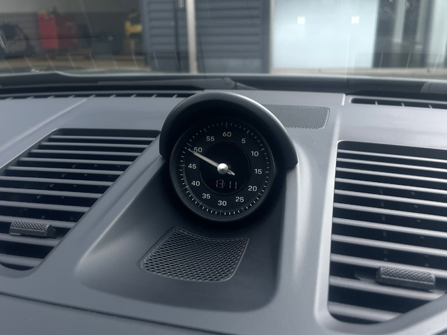 車両画像