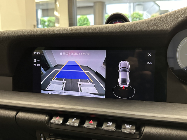 車両画像
