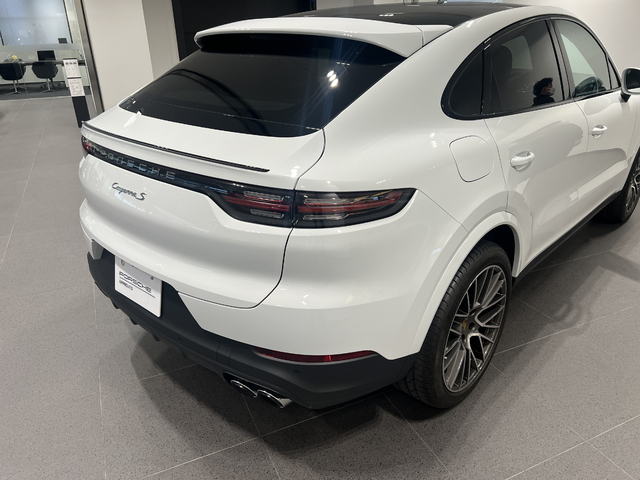 車両画像