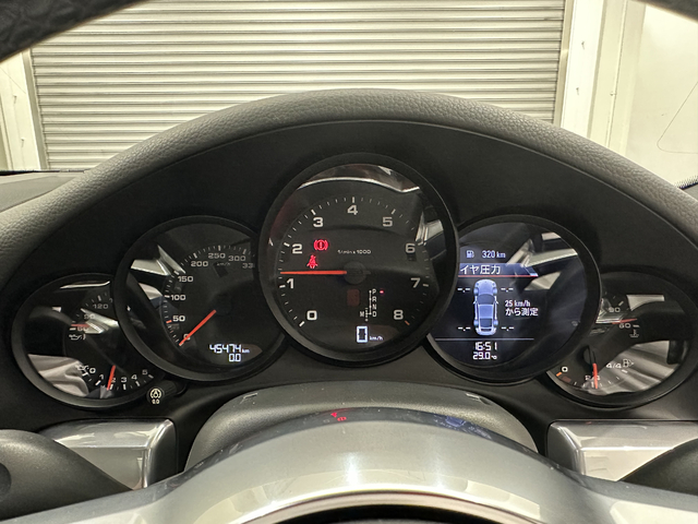 車両画像