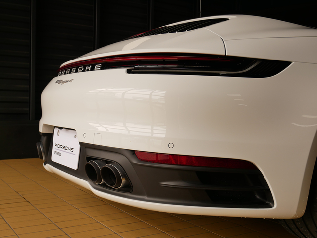 車両画像