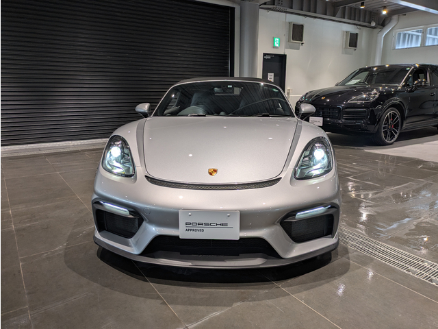 車両画像