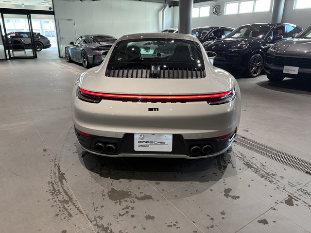 車両画像