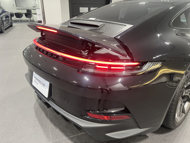車両画像