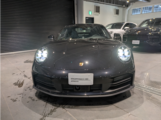 車両画像