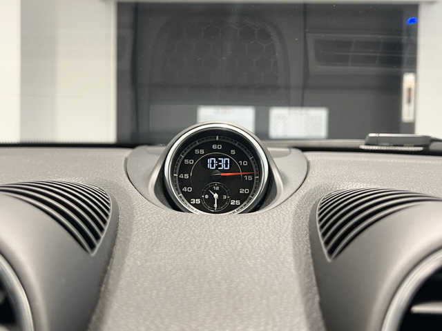 車両画像
