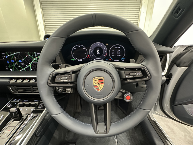 車両画像