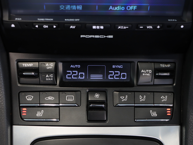 車両画像