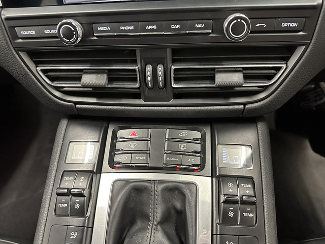 車両画像