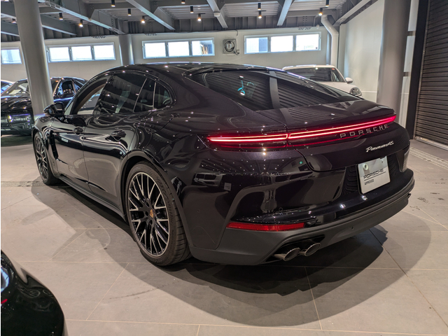 車両画像
