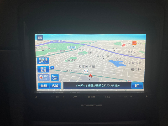 車両画像