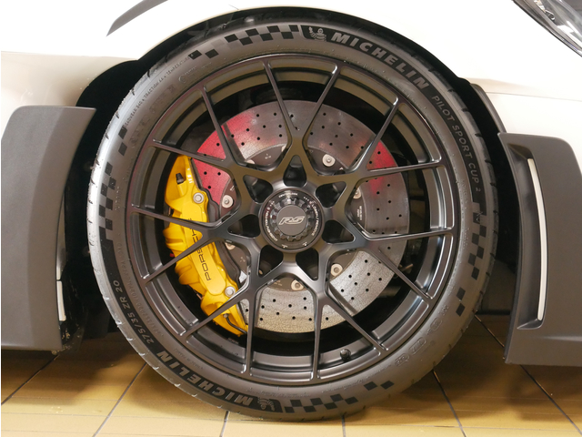 車両画像