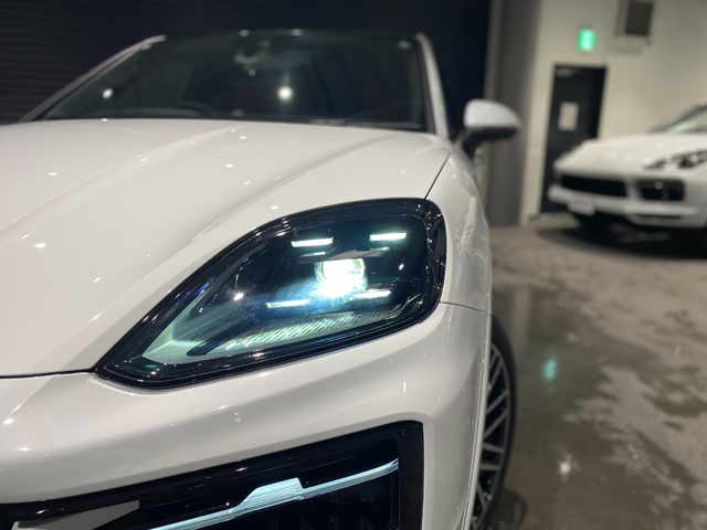 車両画像