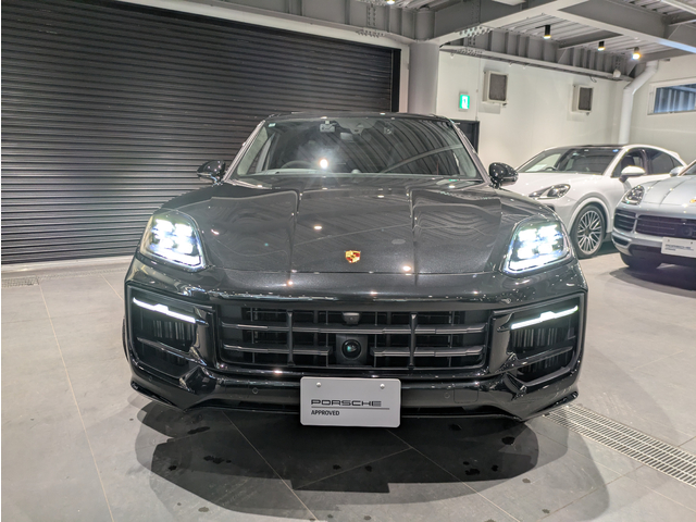 車両画像