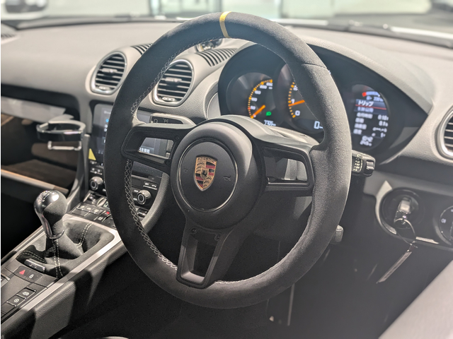 車両画像