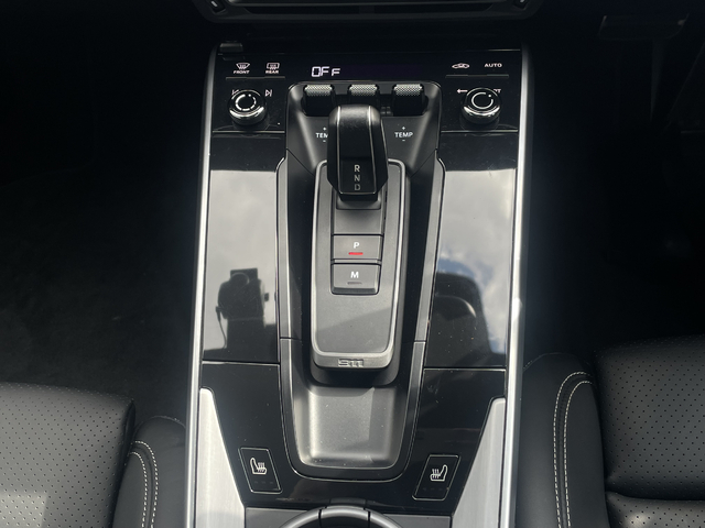 車両画像