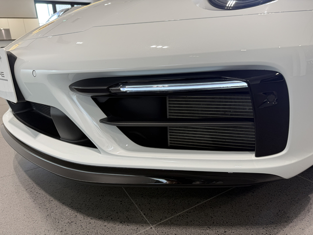 車両画像