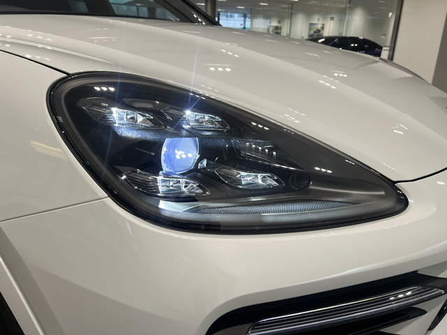 車両画像