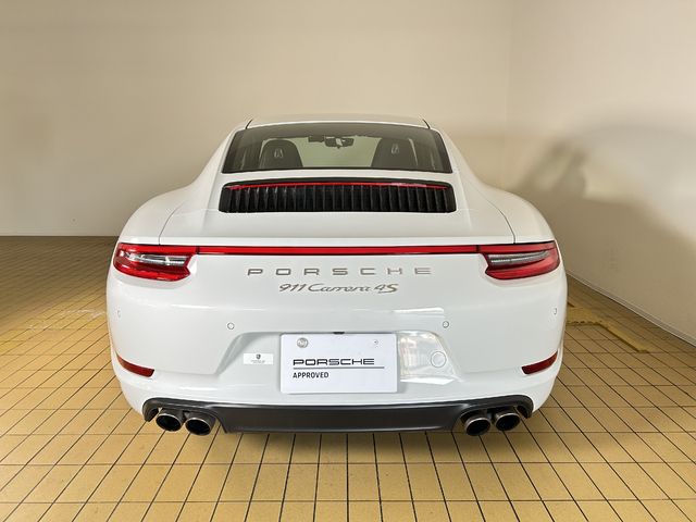 車両画像