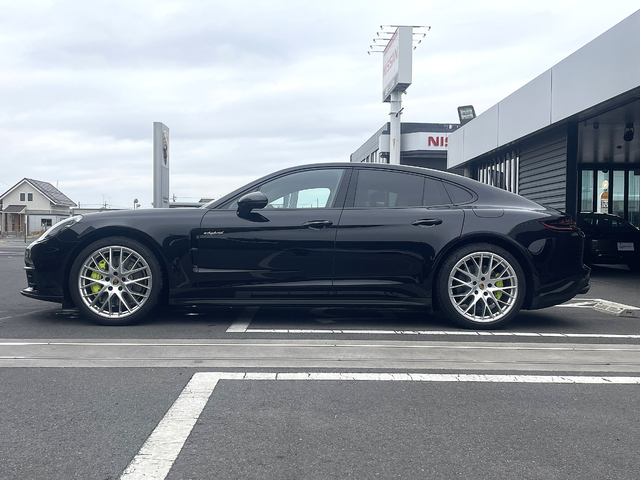 車両画像