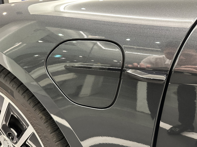 車両画像