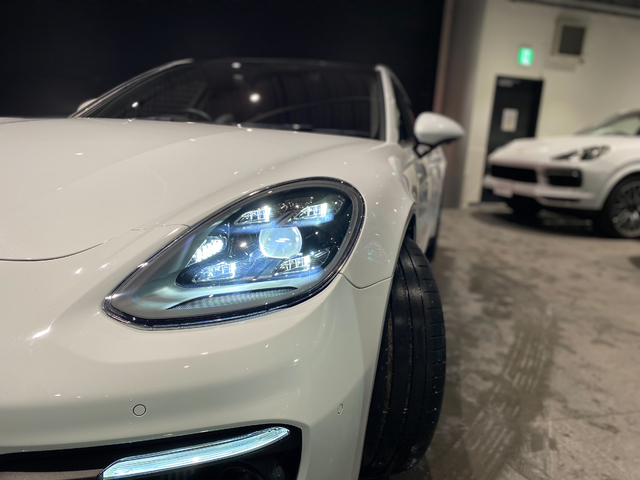 車両画像