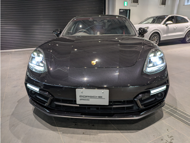 車両画像