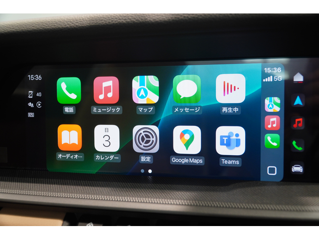 車両画像