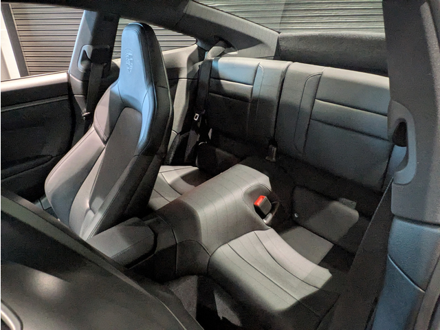 車両画像
