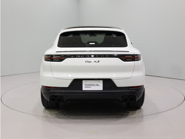 車両画像