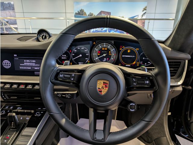 車両画像