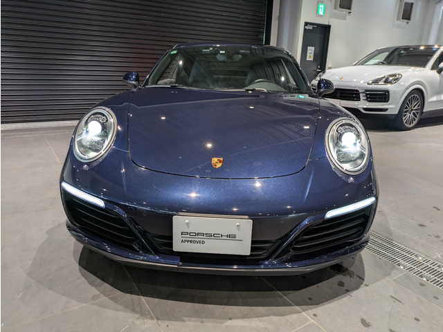 車両画像
