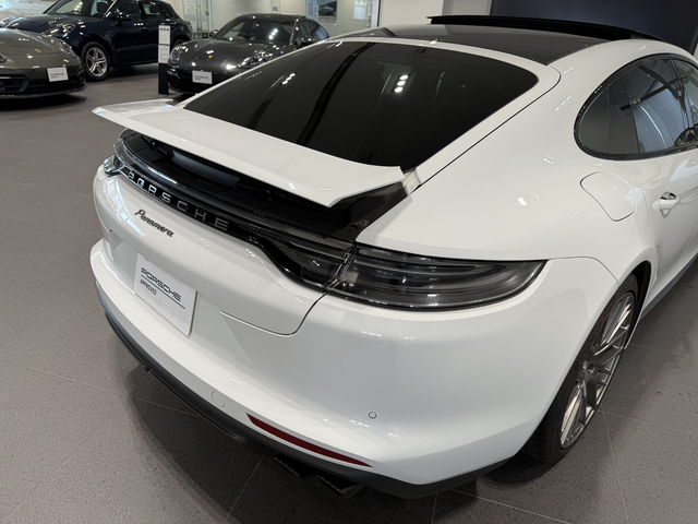 車両画像