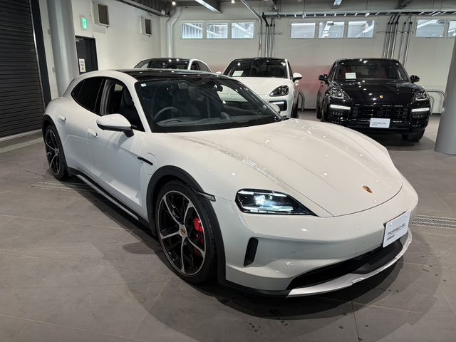 車両画像