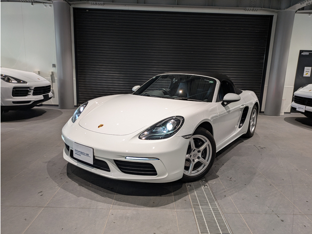 車両画像