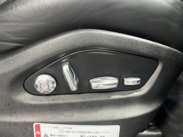 車両画像