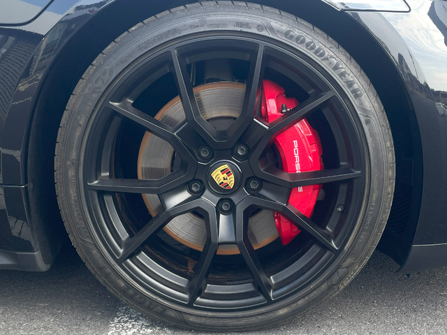 車両画像