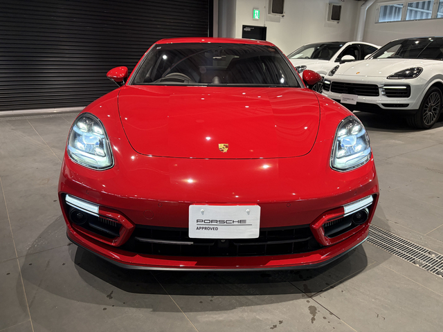 車両画像