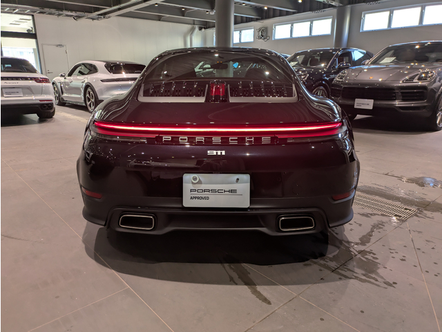 車両画像