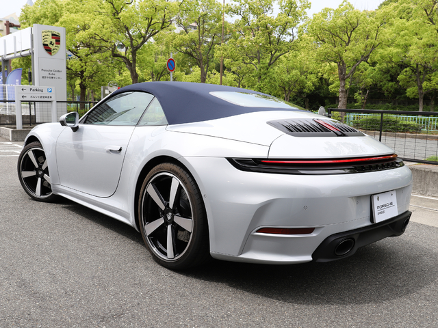車両画像