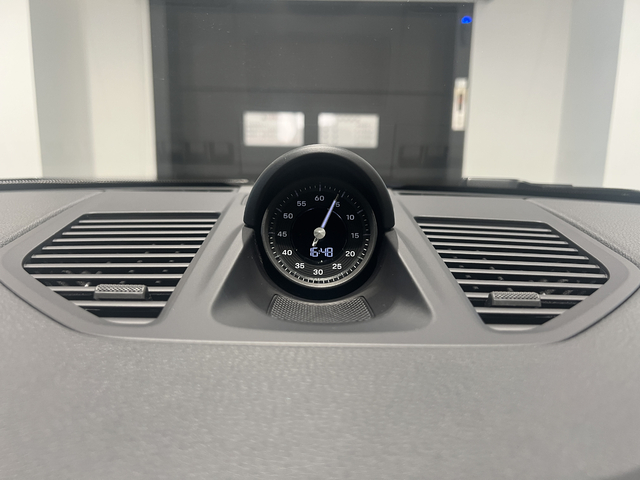車両画像