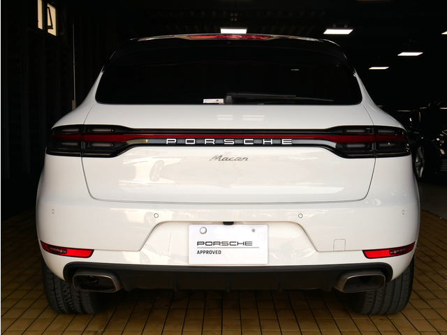 車両画像