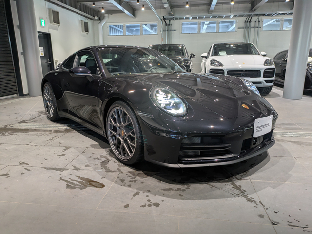 車両画像