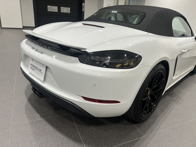 車両画像
