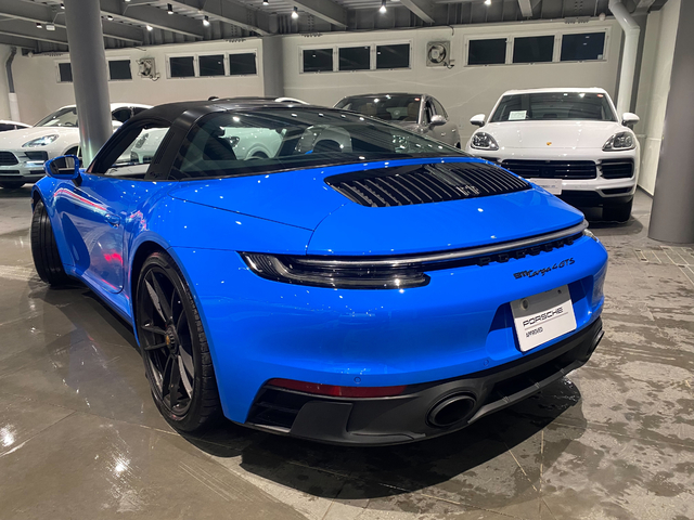 車両画像
