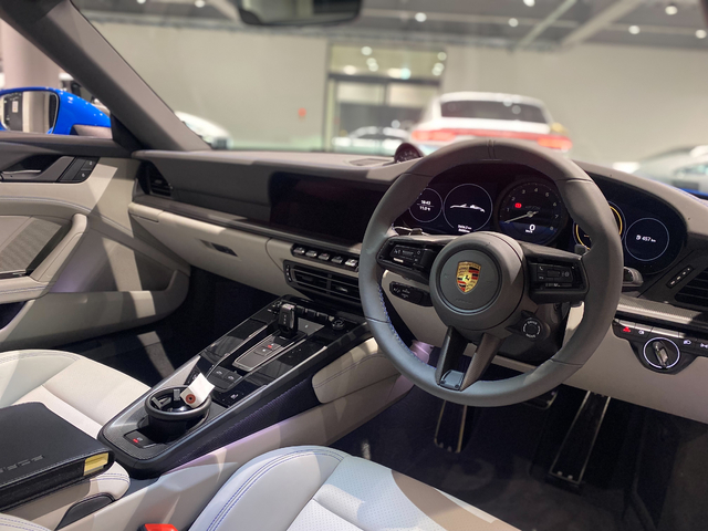 車両画像