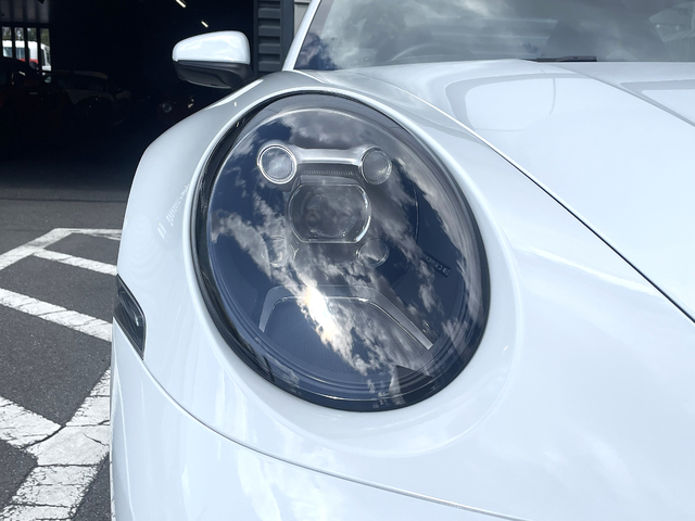 車両画像