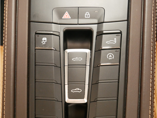 車両画像